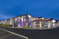 Spark by Hilton Rock Springs