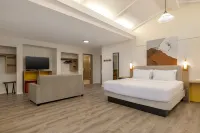 Spark by Hilton Rock Springs Hotels in Rock Springs