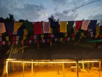 Nature Valley Gokarna Hotels near Gokarna Beach View
