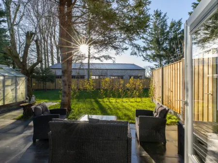 Luk Отели в г. Гус