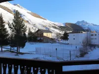 Plein Sud C