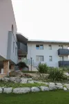Villa San Martino - one bedroom apartment - Bussolengo/Lake Garda/Entertainment Parks Hotel in zona Parco Natura Viva