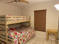 Harmony Hills Ocala - Minutes from Equestrian Center Hotels near Grand Lake Golf Course