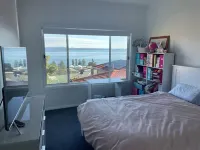 Spectacular water views & entertaining spaces Hotels in Corlette