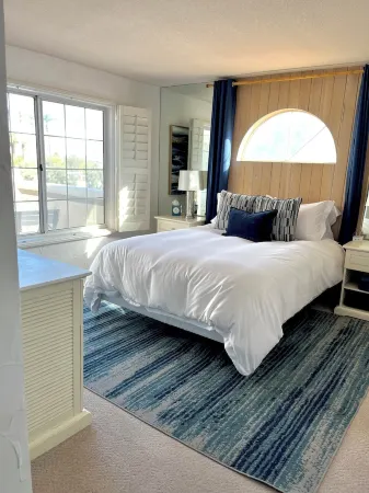 Gated Country Club Pool Villa /Acrisure Arena/ Tennis & Golf ! Отели рядом с достопримечательностью «Footloose Reflexology Massage»