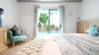 Casa Riva Nagura