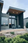 Brasada Ranch