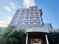 Eco Hotel Assist Hotels in Amakusa