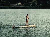 1856 Trading House w/ walk to water Hotels in Mount Sinai