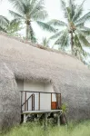 Lumi Hotel Gili Trawangan Các khách sạn gần Paddle Gili