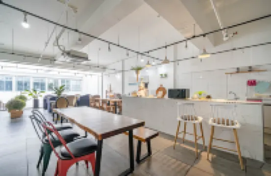 W Hotel Hotels in Yangsan-si