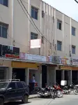 蒙特斯克拉羅斯國家飯店 蒙特斯 克拉勞斯住宿飯店