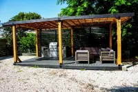 Naples Oasis, Your Perfect Getaway! Hotels near Shoppes of Pebblebrooke