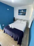 Pousada Iapôi - Pet friendly