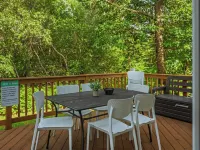 For Lake Sake by AvantStay Lakefront Hot Tub View Hotels in Tunkhannock Township