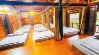 Homestay Yen Long