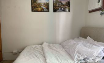 Urban Haven in Bacolod City