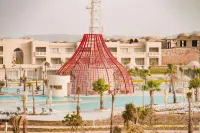 Sentido Reef Oasis Suakin Resort