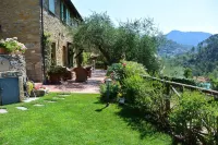 Italianway - The Grapefruit House - Villa con piscina