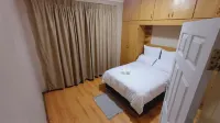 Pent Guesthouse Dundee Hotels in Umzinyathi