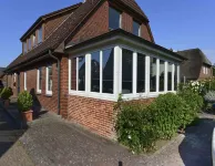 Idyllically Located, Comfortably Furnished and Renovated Holiday Apartment
