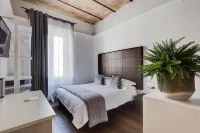 نيو ديزاين سانت بيتر