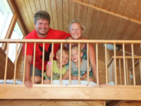 Dancamps Kolding City Hotels in Kolding