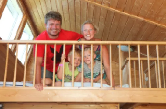 Dancamps Kolding City