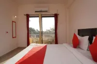 Hotel Sea Lord Hotels near Trade Centre Chiplun