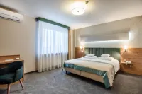 Hotel la Mar Hotels in Kielce