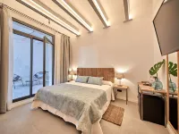 Ca n'Alexandre - Adults Only Hotels near Arab Baths