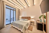 Ca n'Alexandre - Adults Only Hotels near Barceló Hotel Group