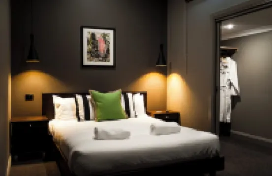 Criterion Hotel Sale Hotels in Sale