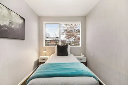 Arrowtown Motel Отели рядом с достопримечательностью «AJ Hackett - Kawarau Bridge Bungy Centre»