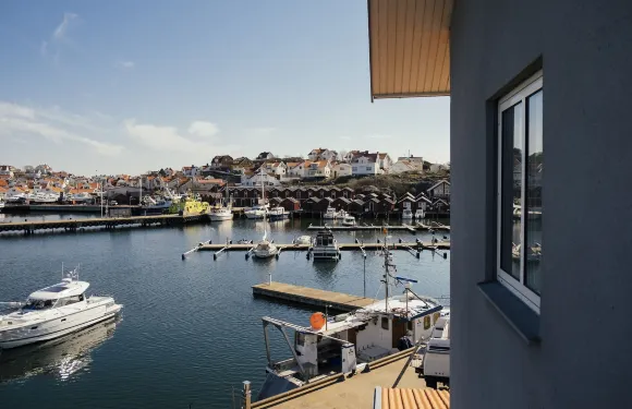 伊斯波拉蓋特酒店