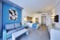 Riu Dunamar - All Inclusive Отели в г. Исла-Мухерес