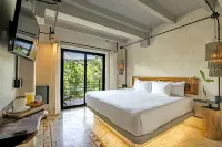 加勒比天堂飯店及水療中心 - 第五大道