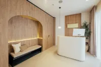 塞蒂納阿吉拉爾之家飯店