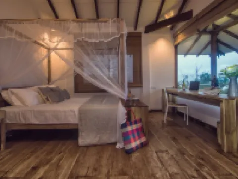 C Beyond Nilaveli Hotels in Trincomalee