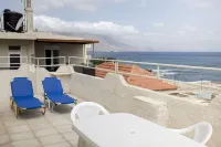 Kissamia Rooms - Next to Night Clubs
