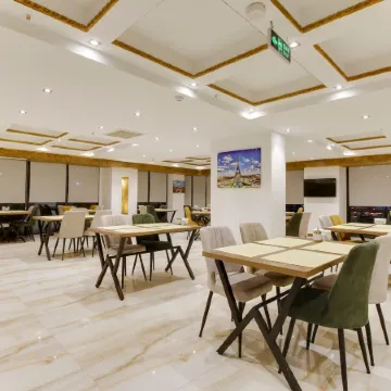 Newway Hotel
