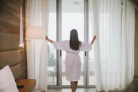 Oro Verde Manta - spa