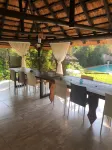 Muco Guest House
