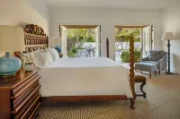 La Quinta Resort & Club, Curio Collection by Hilton Hotels in La Quinta