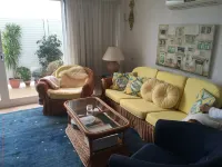 Skol Apartments Marbella