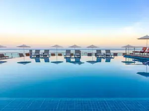 Cozumel Palace - All Inclusive