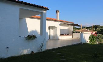 Bnb Anacleto