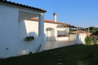 Bnb Anacleto Hotels near Piero Mancini Vineyards (Balajana Estate)