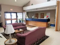 Abby Inn Hotels in Marathon County