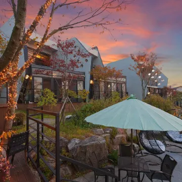 Healing 11st Pension